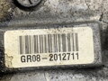 REDUKTOR HONDA CR-V III (RE_) 2006 - 2022 GR08