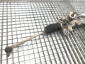 SERVO RIADENIA HONDA CR-V III (RE_) 2006 - 2022
