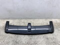 SPOJLER HONDA CR-V III (RE_) 2006 - 2022
