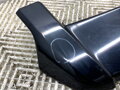SPOJLER HONDA CR-V III (RE_) 2006 - 2022