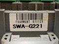 MODUL BSI HONDA CR-V III (RE_) 2006 - 2022 SWA-G221