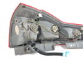 SVETLO PRAVÉ ZADNÉ HONDA CR-V III (RE_) 2006 - 2022