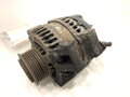 ALTERNÁTOR HONDA CR-V III (RE_) 2006 - 2022 104210-4860
