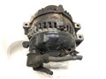 ALTERNÁTOR HONDA CR-V III (RE_) 2006 - 2022 104210-4860