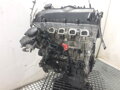 MOTOR BMW 3 (E46) 1997 - 2005 N42B18A