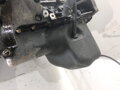 MOTOR BMW 3 (E46) 1997 - 2005 N42B18A