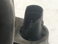 ŠKRTIACA KLAPKA BMW 3 (E46) 1997 - 2005 1439224