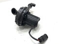 ČERPADLO VZDUCHU SEKUNDÁRNEHO BMW 3 (E46) 1997 - 2005 7506210