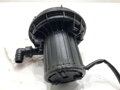 ČERPADLO VZDUCHU SEKUNDÁRNEHO BMW 3 (E46) 1997 - 2005 7506210