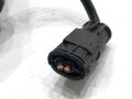 ČERPADLO VZDUCHU SEKUNDÁRNEHO BMW 3 (E46) 1997 - 2005 7506210