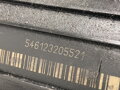 ČERPADLO VZDUCHU SEKUNDÁRNEHO BMW 3 (E46) 1997 - 2005 7506210