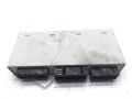 MODUL KOMFORTU BMW 3 (E46) 1997 - 2005 6914367