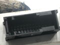 MODUL KOMFORTU BMW 3 (E46) 1997 - 2005 6914367