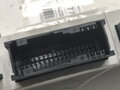 MODUL KOMFORTU BMW 3 (E46) 1997 - 2005 6914367