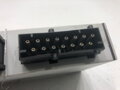 MODUL KOMFORTU BMW 3 (E46) 1997 - 2005 6914367