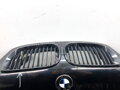 KAPOTA BMW 3 (E46) 1997 - 2005