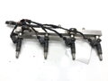VSTREKOVACIA RAMPA BMW 3 (E46) 1997 - 2005 7506158
