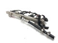 VSTREKOVACIA RAMPA BMW 3 (E46) 1997 - 2005 7506158