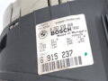 TACHOMETER BUDÍKY BMW 3 (E46) 1997 - 2005 6915237