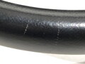 VOLANT BMW 3 (E46) 1997 - 2005