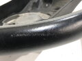 VOLANT BMW 3 (E46) 1997 - 2005