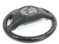 VOLANT BMW 3 (E46) 1997 - 2005