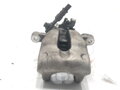 BRZDOVÝ STRMEŇ ĽAVÝ ZADNÝ OPEL ZAFIRA A (MPV) (T98) 1999 - 2005
