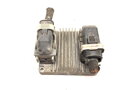 RIADIACA JEDNOTKA MOTORA OPEL ZAFIRA A (MPV) (T98) 1999 - 2005 12242020