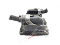RIADIACA JEDNOTKA MOTORA OPEL ZAFIRA A (MPV) (T98) 1999 - 2005 12242020