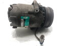 KOMPRESOR KLIMATIZÁCIE OPEL ZAFIRA A (MPV) (T98) 1999 - 2005 24464151
