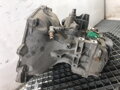 PREVODOVKA OPEL ZAFIRA A (MPV) (T98) 1999 - 2005
