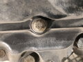 PREVODOVKA OPEL ZAFIRA A (MPV) (T98) 1999 - 2005