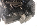 MOTOR OPEL ZAFIRA A (MPV) (T98) 1999 - 2005 Z16XE