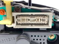 TACHOMETER BUDÍKY OPEL ZAFIRA A (MPV) (T98) 1999 - 2005 24461751JD