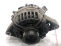 ALTERNÁTOR OPEL ZAFIRA A (MPV) (T98) 1999 - 2005 55556070 0124425022