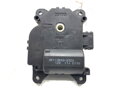 MOTOR RADIÁTORA KÚRENIA HONDA CR-V III (RE_) 2006 - 2022 MF113800-2320