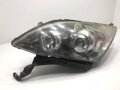 SVETLO ĽAVÉ PREDNÉ HONDA CR-V III (RE_) 2006 - 2022 33150-SWW-G0