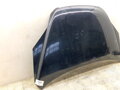 KAPOTA HONDA CR-V III (RE_) 2006 - 2022