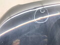 KAPOTA HONDA CR-V III (RE_) 2006 - 2022