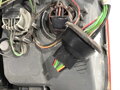 SVETLO ĽAVÉ ZADNÉ HONDA CR-V III (RE_) 2006 - 2022