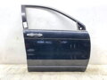 DVERE PRAVÉ PREDNÉ HONDA CR-V III (RE_) 2006 - 2022