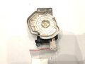 MOTOR RADIÁTORA KÚRENIA HONDA CR-V III (RE_) 2006 - 2022 063700-8340