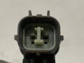 VENTIL EXPANZNÝ KLIMATIZÁCIE HONDA CR-V III (RE_) 2006 - 2022 443310-1120