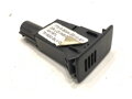 SNÍMAČ TEPLOTY VNÚTORNEJ HONDA CR-V III (RE_) 2006 - 2022 77315-SWA-G010-M1