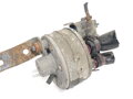 REDUKTOR DO PLYNU LPG ZAVOLI BMW 3 (E46) 1997 - 2005 67R-010276
