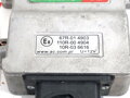 POČÍTAČ LPG STAG-4 ECO BMW 3 (E46) 1997 - 2005
