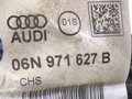 KABELÁŽ VSTREKOVAČOV AUDI A7 SPORTBACK (4KA) 2017 - 2022 06N971627B