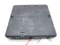 MODUL KOMFORTU AUDI A7 SPORTBACK (4KA) 2017 - 2022 4N0907064GH