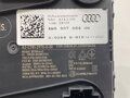 MODUL KOMFORTU AUDI A7 SPORTBACK (4KA) 2017 - 2022 4N0907064GH
