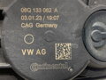 ŠKRTIACA KLAPKA AUDI A7 SPORTBACK (4KA) 2017 - 2022 06Q133062A